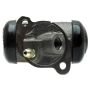 Raybestos WC37017 Raybestos Element3 Wheel Cylinder