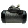 Raybestos WC37017 Raybestos Element3 Wheel Cylinder