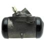 Raybestos WC37017 Raybestos Element3 Wheel Cylinder