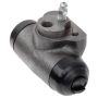 Raybestos WC370180 Raybestos Element3 Wheel Cylinder