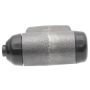 Raybestos WC370180 Raybestos Element3 Wheel Cylinder