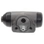 Raybestos WC370180 Raybestos Element3 Wheel Cylinder