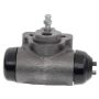 Raybestos WC370180 Raybestos Element3 Wheel Cylinder