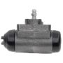Raybestos WC370180 Raybestos Element3 Wheel Cylinder