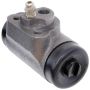 Raybestos WC370181 Raybestos Element3 Wheel Cylinder