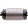 Raybestos WC370181 Raybestos Element3 Wheel Cylinder