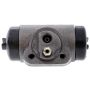 Raybestos WC370181 Raybestos Element3 Wheel Cylinder