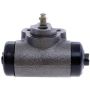Raybestos WC370181 Raybestos Element3 Wheel Cylinder