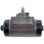Raybestos WC370181 Raybestos Element3 Wheel Cylinder