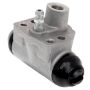 Raybestos WC370182 Raybestos Element3 Wheel Cylinder