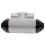 Raybestos WC370182 Raybestos Element3 Wheel Cylinder