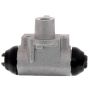 Raybestos WC370182 Raybestos Element3 Wheel Cylinder
