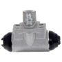 Raybestos WC370182 Raybestos Element3 Wheel Cylinder