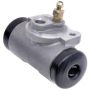 Raybestos WC370183 Raybestos Element3 Wheel Cylinder