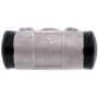 Raybestos WC370183 Raybestos Element3 Wheel Cylinder