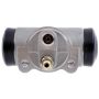 Raybestos WC370183 Raybestos Element3 Wheel Cylinder