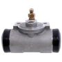 Raybestos WC370183 Raybestos Element3 Wheel Cylinder