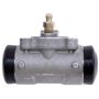 Raybestos WC370183 Raybestos Element3 Wheel Cylinder