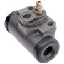 Raybestos WC370185 Raybestos Element3 Wheel Cylinder