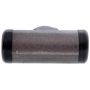 Raybestos WC370185 Raybestos Element3 Wheel Cylinder