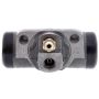 Raybestos WC370185 Raybestos Element3 Wheel Cylinder