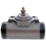 Raybestos WC370185 Raybestos Element3 Wheel Cylinder