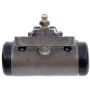 Raybestos WC370185 Raybestos Element3 Wheel Cylinder
