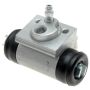 Raybestos WC370186 Raybestos Element3 Wheel Cylinder