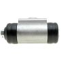 Raybestos WC370186 Raybestos Element3 Wheel Cylinder