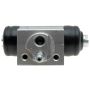 Raybestos WC370186 Raybestos Element3 Wheel Cylinder