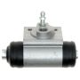 Raybestos WC370186 Raybestos Element3 Wheel Cylinder