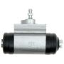 Raybestos WC370186 Raybestos Element3 Wheel Cylinder