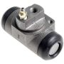 Raybestos WC370189 Raybestos Element3 Wheel Cylinder