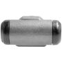 Raybestos WC370189 Raybestos Element3 Wheel Cylinder