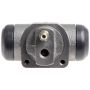 Raybestos WC370189 Raybestos Element3 Wheel Cylinder