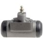 Raybestos WC370189 Raybestos Element3 Wheel Cylinder
