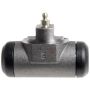 Raybestos WC370189 Raybestos Element3 Wheel Cylinder