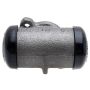 Raybestos WC37018 Raybestos Element3 Wheel Cylinder