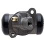 Raybestos WC37018 Raybestos Element3 Wheel Cylinder