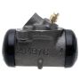 Raybestos WC37018 Raybestos Element3 Wheel Cylinder