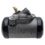 Raybestos WC37018 Raybestos Element3 Wheel Cylinder