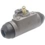 Raybestos WC370191 Raybestos Element3 Wheel Cylinder