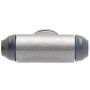 Raybestos WC370191 Raybestos Element3 Wheel Cylinder
