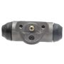 Raybestos WC370191 Raybestos Element3 Wheel Cylinder