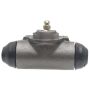 Raybestos WC370191 Raybestos Element3 Wheel Cylinder