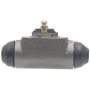 Raybestos WC370191 Raybestos Element3 Wheel Cylinder
