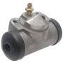 Raybestos WC370193 Raybestos Element3 Wheel Cylinder