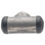 Raybestos WC370193 Raybestos Element3 Wheel Cylinder