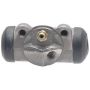 Raybestos WC370193 Raybestos Element3 Wheel Cylinder