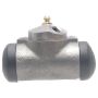 Raybestos WC370193 Raybestos Element3 Wheel Cylinder